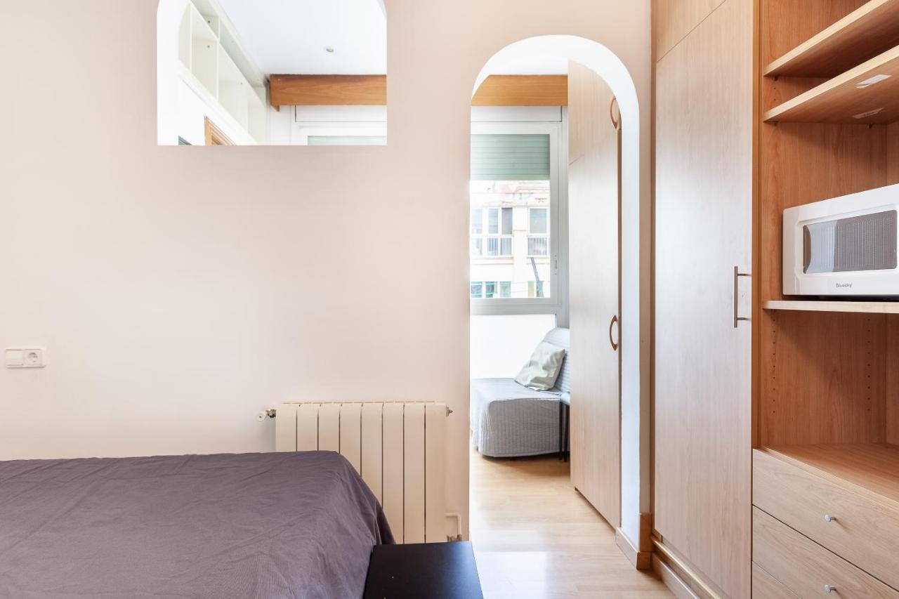 Double With Private Bathroom And Private Kitchen Homestay
