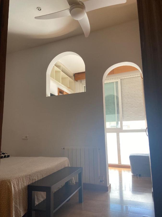 Double With Private Bathroom And Private Kitchen Séjour chez l'habitant *
